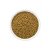 ieg™ Kimyon Tane Deluxe Seri Organik Lezzetli 200 Gr