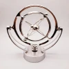 ieg™ Kinetik Orbital Denge Topu