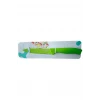 ieg™ Kino Dilimleme Bıçağı Yeşil Renk 24 Cm -KN112