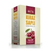 ieg™ Kiraz Saplı Çay 45 Li.