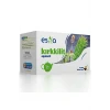 ieg™ Kırkkilit Çayı 20 Li.