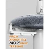ieg™ Kirli Ve Temiz Suyu Ayıran Pratik Mop