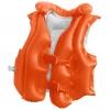 ieg™ Kırmızı Yakalı Can Yeleği 50cm 58671