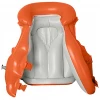 ieg™ Kırmızı Yakalı Can Yeleği 50cm 58671