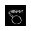 ieg™ Kısmet İsimli Anahtarlık
