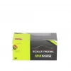 ieg™ KM-3261B-Kutulu Çek Bırak 1:32 Işıklı Ve Sesli