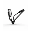 ieg™ KNH01 Telefon Boyun Tutucu