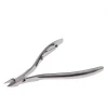 ieg™ Kobalt Pens 216