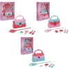 ieg™ KOKOŞ SET ÇANTA ASA TOKA 3R -SUN