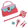 ieg™ KOKOŞ SET ÇANTA ASA TOKA 3R -SUN