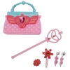 ieg™ KOKOŞ SET ÇANTA ASA TOKA 3R -SUN