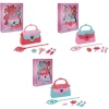 ieg™ KOKOŞ SET ÇANTA ASA TOKA 3R -SUN