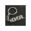 ieg™ Köksal İsimli Anahtarlık