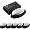 ieg™ Koku Giderici Metal Sabun
