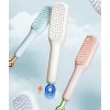 ieg™ Kolay Temizlenen Saç Fırçası