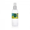 ieg™ Kolonya Pet Şişe Sprey 150 ml Lavanta