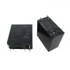 ieg™ Kombi Rolesi Panasonık 024-2hs 5a24v 250watt 6 Pın