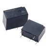 ieg™ Kombi Rolesi Panasonik AlQ112-12v 5 Pin