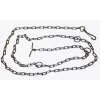 ieg™ Köpek Zinciri - 5x200 - 12 Adet