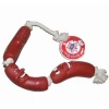ieg™ Köpekler İçin Oyuncak Sosis