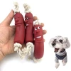 ieg™ Köpekler İçin Oyuncak Sosis