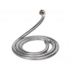 ieg™ Kopmaz Kırılmaz Spiral Banyo Duş Hortumu 150 Cm.