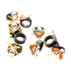 ieg™ Korsan Yüzüğü