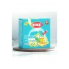 ieg™ Koza Tek İçimlik Ihlamur Aromalı Toz İçecek 30lu