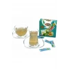 ieg™ Koza Tek İçimlik Ihlamur Aromalı Toz İçecek 30lu