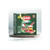 ieg™ Koza Tek İçimlik Kuşburnu Aromalı Toz İçecek 50li