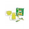 ieg™ Koza Tek İçimlik Limon Aromalı Toz İçecek 50li