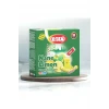 İEG Koza Tek İçimlik Nane Limon Aromalı Toz İçecek 50li