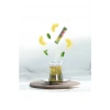 İEG® Koza Tek İçimlik Nane Limon Aromalı Toz İçecek 50li