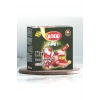 ieg™ Koza Tek İçimlik Nar Aromalı Toz İçecek 50li