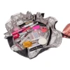 ieg™ Kozmetik Organizeri - Cosmetic Express