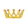 ieg™ Kraliçe Tacı Altın Renk
