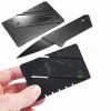ieg ™ Kredi Kartı Seklinde Bıçak Cardsharp