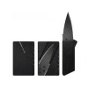 ieg™ Kredi Kartı Seklinde Bıçak Cardsharp