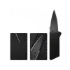 ieg™ Kredi Kartı Seklinde Bıçak Cardsharp