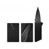 ieg™ Kredi Kartı Seklinde Bıçak Cardsharp