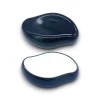 ieg™ KRİSTAL EPİLASYON