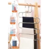 ieg™ Krom Pantolon Askısı
