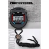 Kronometre Antrenör Dijital Kronometre 721188