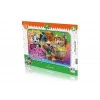 ieg™ Ks Games 24 Parça Cats  Frame Puzzle