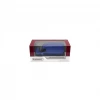 ieg™ KT5000E SERİSİ C-B 23 ÇEK BIRAK ARAÇ (adet fiyatıdır)