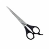 ieg™ Kuaför Bıyık Makası 17 Cm
