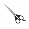 ieg™ Kuaför Bıyık Makası 17 Cm