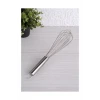 ieg™ Küçük Metal Çırpıcı -PC10