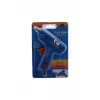 İEG Küçük Mum Silikon Tabancası Asr-G09 - Glue Gun