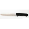 ieg™ Küçükata Bursa Kalın Küt Kasap Bıçağı No:4, 20 cm - Plastik Sap